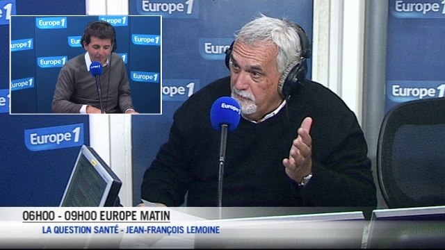 Les méfaits de la chicha