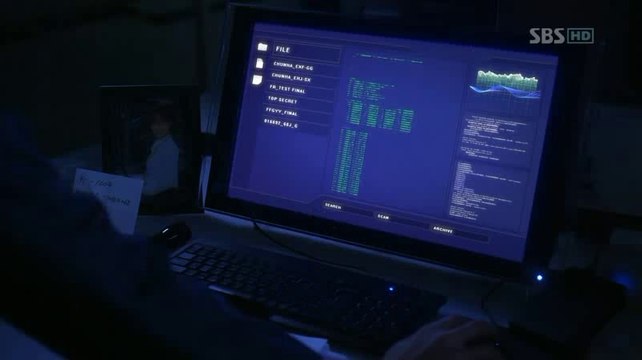 마수-abam④net-분당오피『아밤』-독산오피