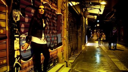 Ολα" γιά Ολα"