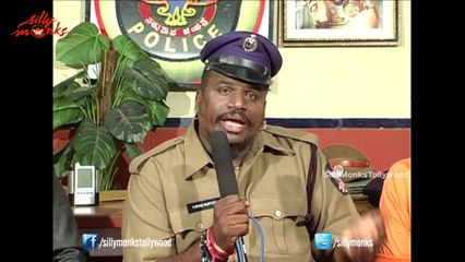 Gang of Gabbar Singh Press Meet - Shakeela, Ali