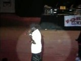 P- T-PAIN