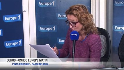 Hollande, son impopularité est devenu un problème