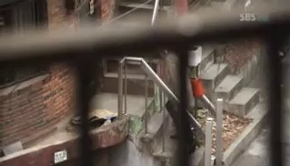 ∫평촌오피방,교대오피걸,평촌오피⊥￠아찔한 밤⊥￠