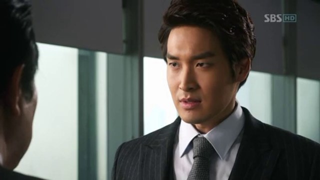 파업-abam4.net-부평오피【아찔한밤】-광주오피