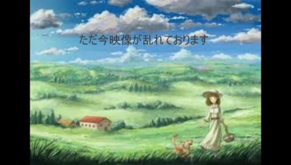 リヴァイ式 入団式【進撃の巨人MAD】
