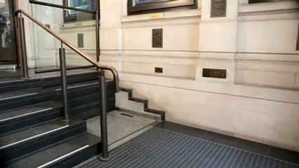 Harika Bir Tasarım.. Helal Olsun..