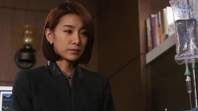 휘바-abam④net-인천오피【아찔한밤】-시청오피