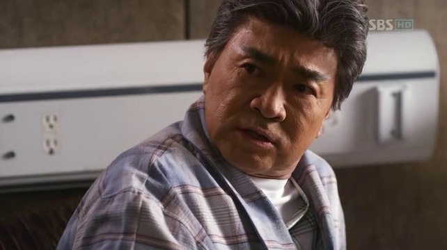 조력-abam④net-일산오피【아찔한밤】-천안오피