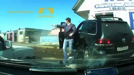 İşte saniyelerin hayatımızda ki önemi!