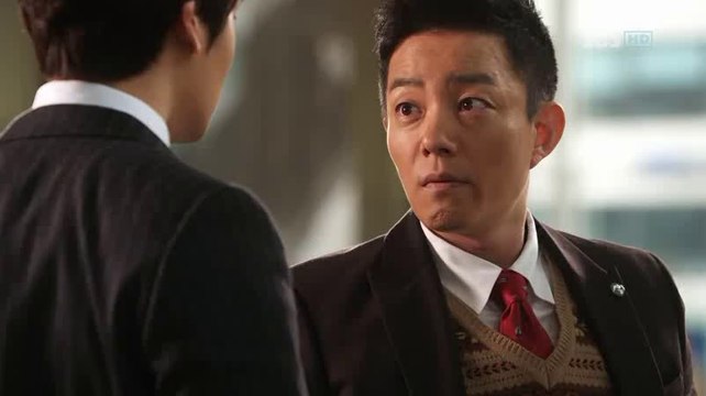 링크-abam④net-부산오피『아밤』-동탄오피