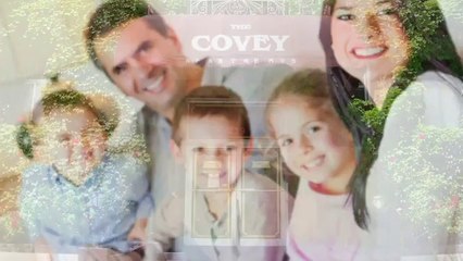 The Covey Apartments in Salt Lake City, UT - ForRent.com