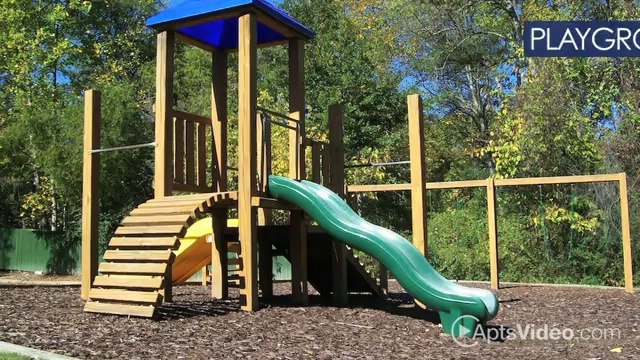 Cascades at Gwinnett Apartments in Duluth, GA - ForRent.com