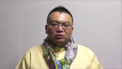 フェイスブック等でわざわざ批判的な意見を書き込むイタイ奴になるな！