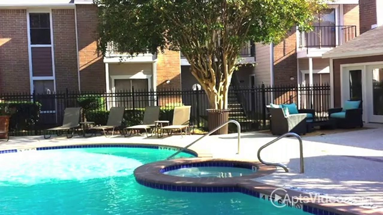 Magnolia Grove Apartments in Houston, TX - ForRent.com