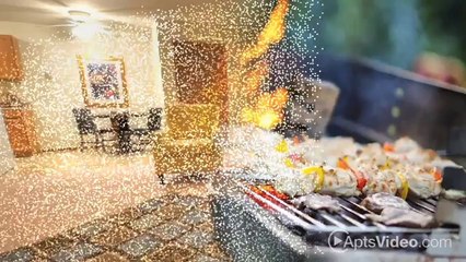 Overlook Pointe Apartments in Middleton, WI - ForRent.com