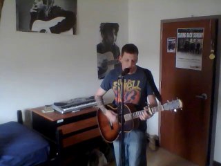 A million miles in the wrong direction