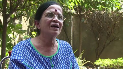 India's Hindu hardliners see 'one of their own' as PM