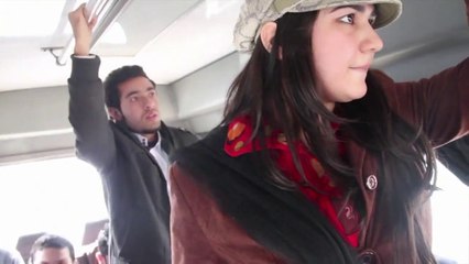 Change Your mindsets