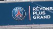 Le Paris Saint-Germain a augmenté les tarifs pour ses abonnés - 19/05