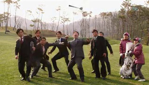 綱卦 아찔한 밤藿 수유오피,분당오피『아밤』병점오피