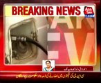 CNG prices increased by Rs 15 per kg in Sindh, KP and Punjab