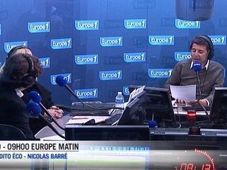 La balle est dans le camp des électeurs