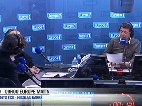 La balle est dans le camp des électeurs