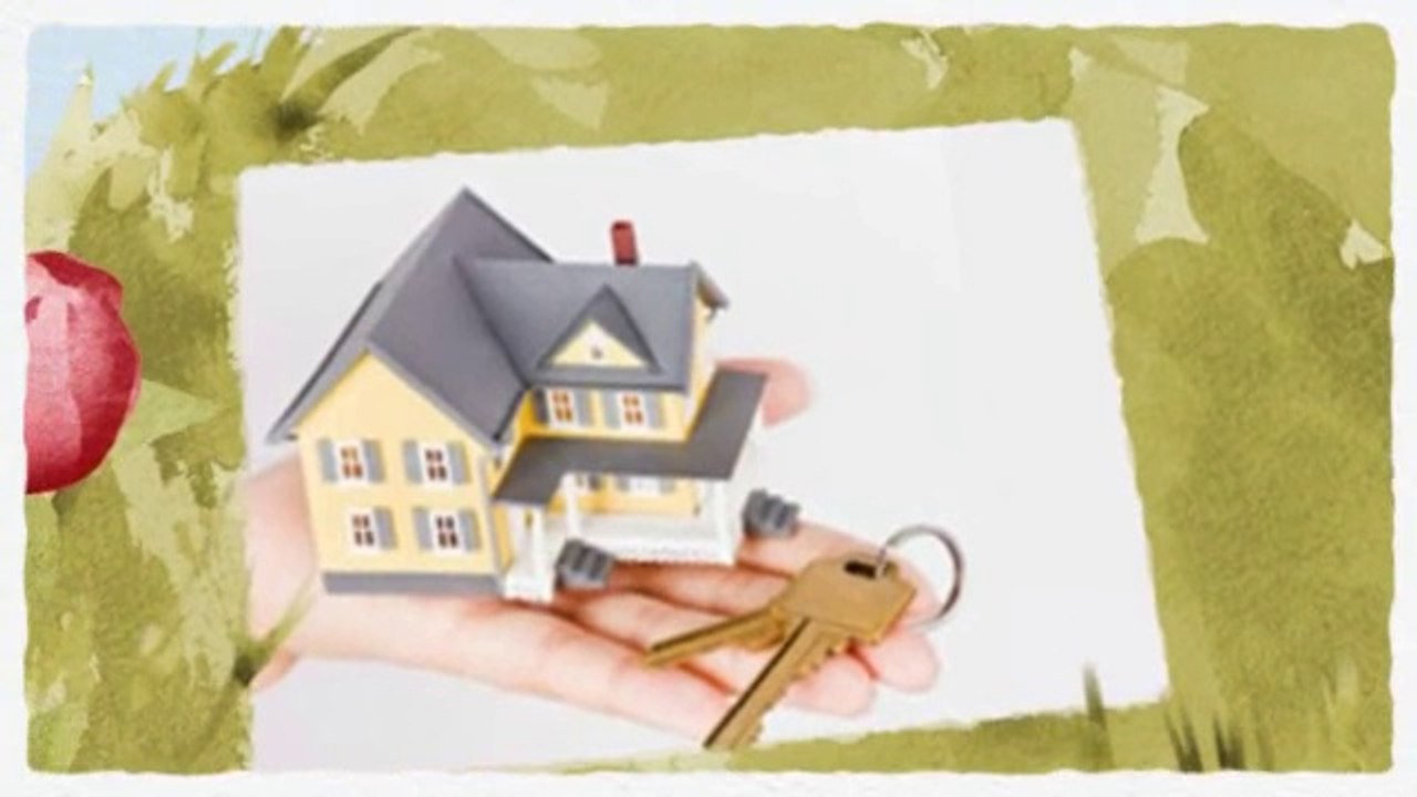 Matrimonial Property Valuations Melbourne