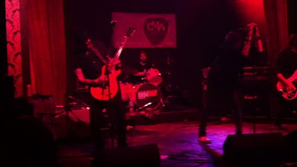 Cyclops 7666 - great hall