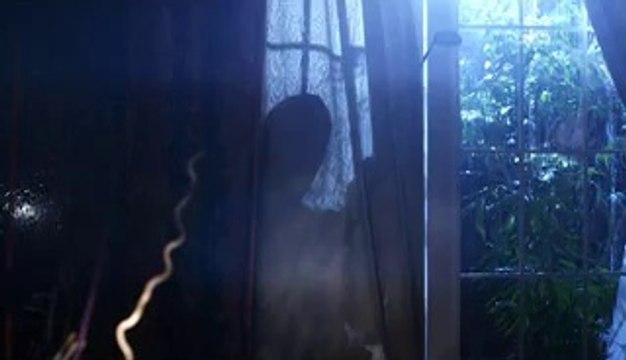 畺甲 아찔한 밤恐 역삼오피,부산오피『아밤』선릉오피