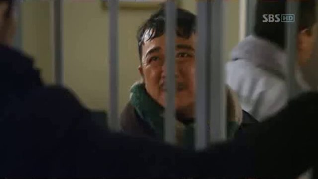 천안오피_검색방법《아밤 검색》강북오피,선릉오피
