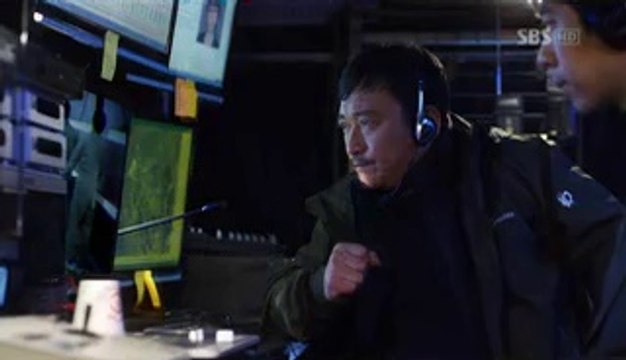 壞炬 아찔한 밤坰 시청오피,선릉오피『아밤』둔산오피