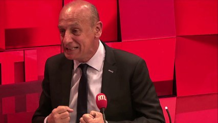 "Adopte un curé.com" : l'Église paie son décalage avec la société