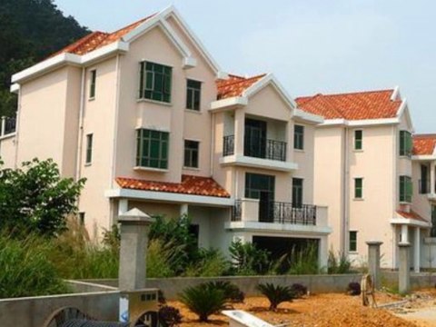 boya ustası izmir yasin usta05317669054 boyacı izmir tadilat ustası izmir 05317669054