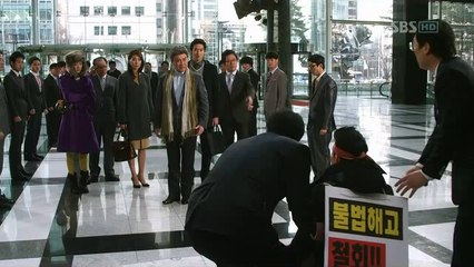 수원오피_최고오피『아찔한밤』안양오피,선릉오피