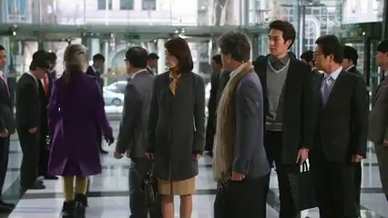 부산오피_오피사진『 아밤 검색 』강북오피,시흥오피