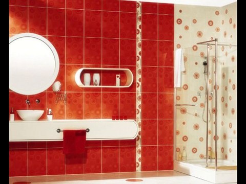 FAYANS USTASI İZMİR YASİN USTA 05317669054 seramik ustası izmir mertce dekorasyon05317669054 alçı sıva ustası izmir asma tavan ustası