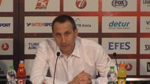 David Blatt: 