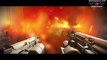 Wolfenstein The New Order Rising Sun Trailer (spanish)