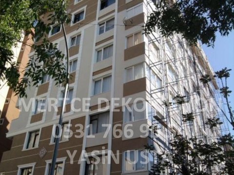 alçı sıva ustası izmir 05317669054 alçıpan ustası izmir asma tavan ustası izmir05317669054 kara sıva ustası izmir,boyacı izmir,tadilat ustası izmir 05317669054