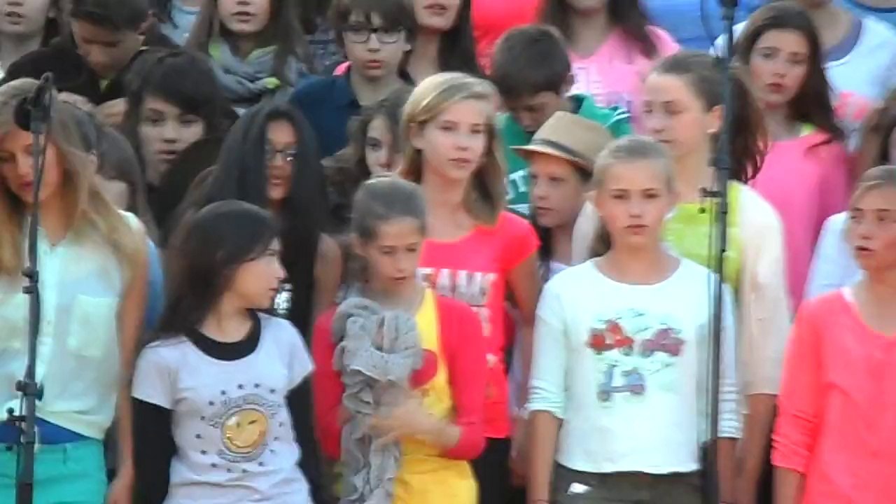 chorale3