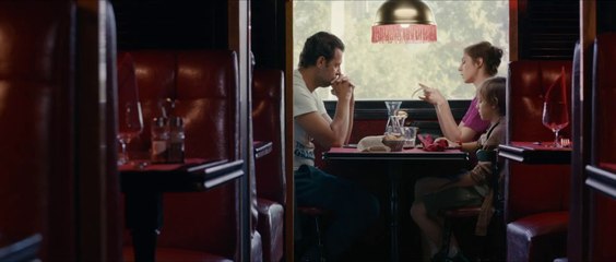 Tristesse Club - Bande-annonce #1 [VF|HD720p]