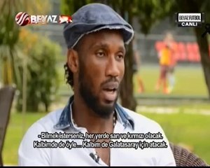 Beyaz Futbol 18.05.2014 3.Kısım