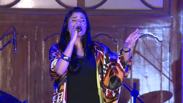 2nd SAARC Insurance Regulators' Meet and International Conference [Lead Patron: Securities and Exchange Commission of Pakistan (SECP) and Managed by Terrabiz]