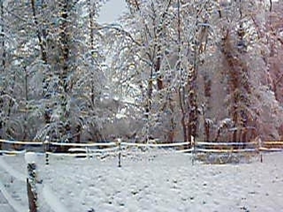 2007_0124_104132