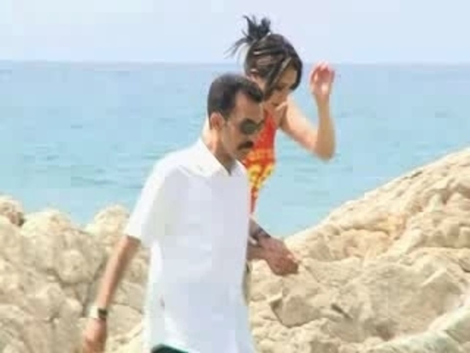Aziz el berkani 2006 partie 3nab
