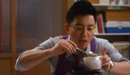 ￢시흥오피방,건대오피걸,선릉오피€∀아찔한 밤€∀