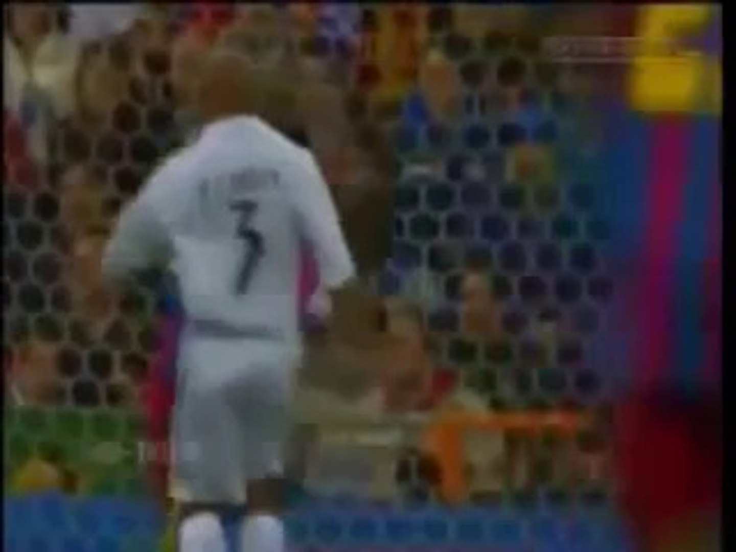 サッカー通as Groupおススメ サッカー珍プレイ集 感動のスーパープレー 動画 Dailymotion