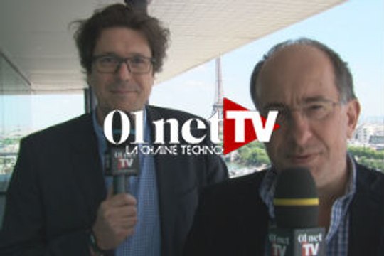 JTech 185 : MedPi 2014 et objets connectés, Meilleur Dev de France, Rumeurs Iphone 6 (Vidéo)