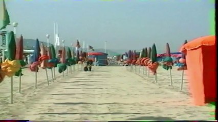 Fredz photographe reportage France 3 2004